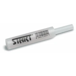 Start Groove Scraper