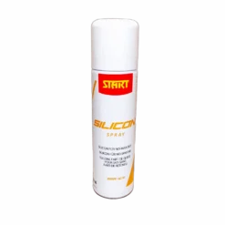 Start Silicon Spray | 220ml