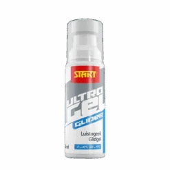 Start Ultra Gel Glider Cold (-5C/-20C) | 50ml