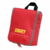 Start Ski Wax Bag