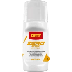 Start Silicon Zero Sponge Applicator | 90ml
