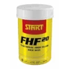Start FHF20 Yellow Hardwax (3C/1C) | 45g