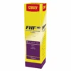 Start FHF30 Purple Humid Klister (2C/-5C) | 55g
