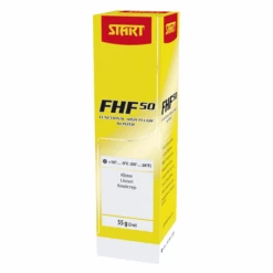Start FHF50 White Universal Klister (10C/-5C) | 55g
