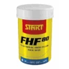 Start FHF80 Blue Hardwax (-4C/-10C) | 45g