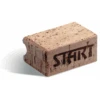 Start Natural Cork