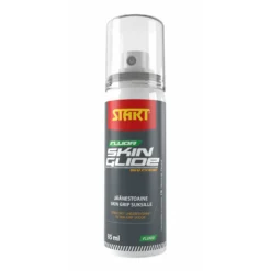 Start Skin Glide Spray HF | 85ml