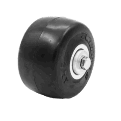 Swenor Classic 2-PLY Wheels (Assembled With Bearings)