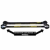 Swenor Alu Classic Elite DOUBLE POLE Rollerskis