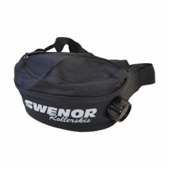 Swenor Drink Belt 1 Litre