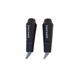 Swenor Rollerski Ferrules -Ski Equipment Swenor Black d4ffbe27 8a08 4b89 8745 771f78a42503 scaled