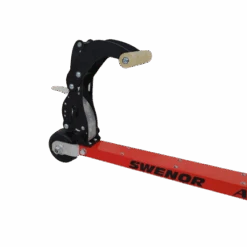 Swenor Rollerski Brake
