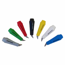 Swenor Rollerski Ferrules
