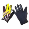 Swenor Rollerski Gloves