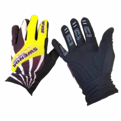 Swenor Rollerski Gloves