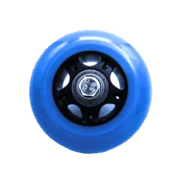 Swenor Polyurethane Junior Skate Wheel