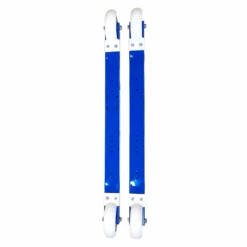 Swenor Skate Junior Aluminum Rollerskis 23 Swenor Skate Junior Aluminum Rollerskis -Ski Equipment Swenor Junior SK Blue 2 0261ad26 76c9 49c3 a17d 515b9be479af