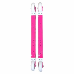 Swenor Skate Junior Aluminum Rollerskis 20 Swenor Skate Junior Aluminum Rollerskis -Ski Equipment Swenor Junior SK Pink 2 af70abea 0c60 48ed b0a8 9a285bbfe3bb