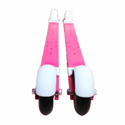 Swenor Skate Junior Aluminum Rollerskis 21 Swenor Skate Junior Aluminum Rollerskis -Ski Equipment Swenor Junior SK Pink 3 03caf58e 432d 4b6c b189 281b075db5f0