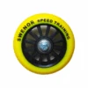 Swenor Speed Training Skate Wheel (Assembled With Bearings)