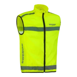 Swenor Kids Roller Ski Vest