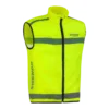 Swenor Roller Ski Vest (Adult Sizes)