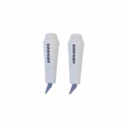 Swenor Rollerski Ferrules -Ski Equipment Swenor White 5da41480 223f 4bea 9590 f233ac5581c3 scaled