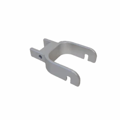 Swenor Replacement Fork For Alutech Classic Rollerskis