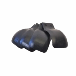 Swenor Junior Alutech Classic Fenders Pack Of 4