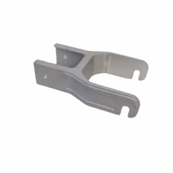 Swenor Replacement Fork For Carbonfibre Classic Rollerskis