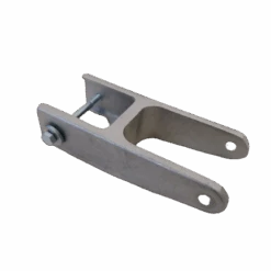 Swenor Replacement Fork For Skate Elite Rollerskis