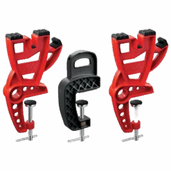 Swix Backcountry Vise