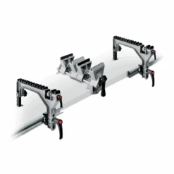 Swix Workshop Vise