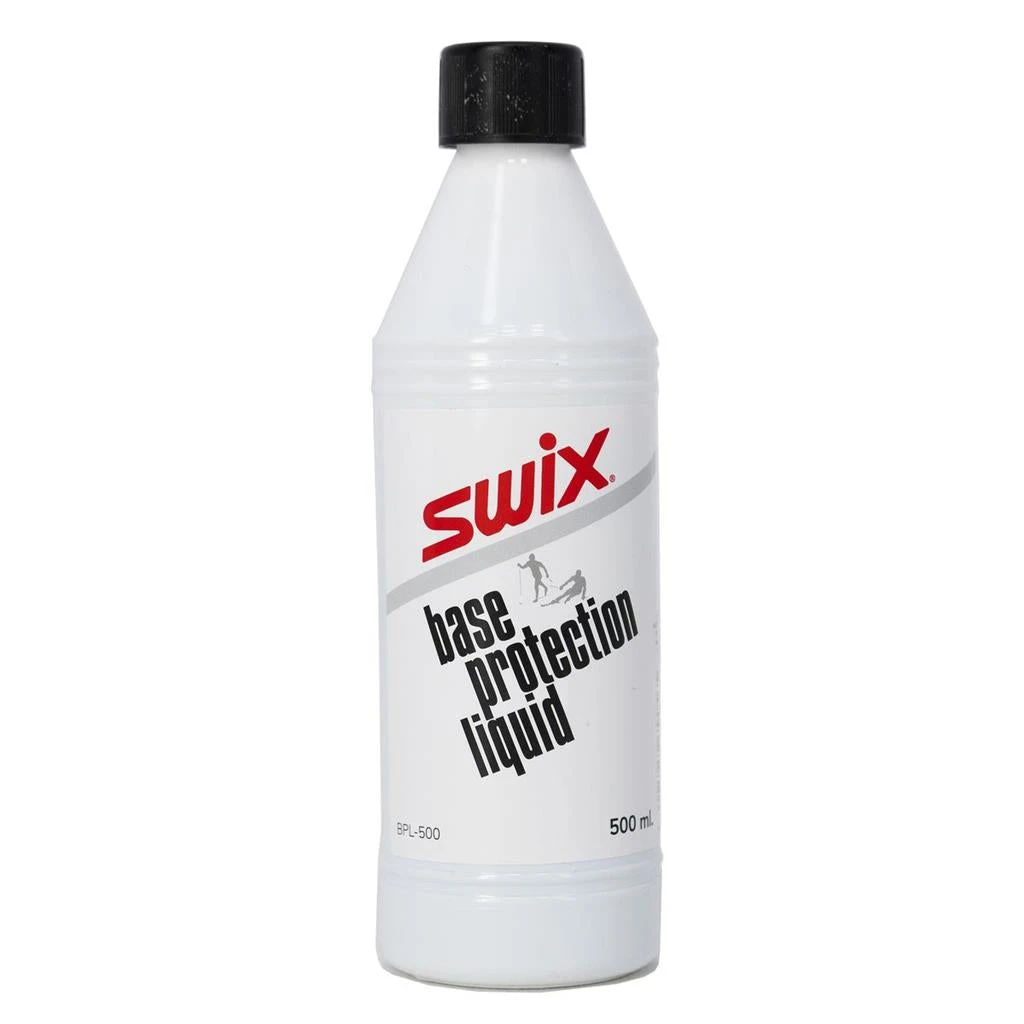 Swix Base Protection Liquid 2 Swix Base Protection Liquid - Image 2