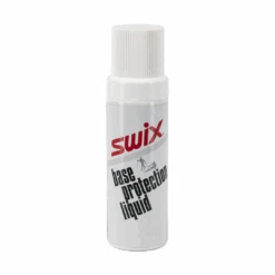 Swix Base Protection Liquid