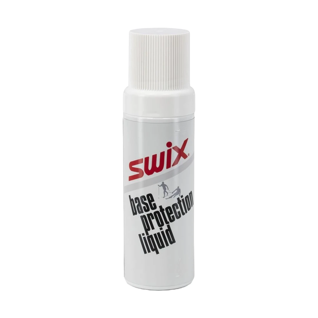 Swix Base Protection Liquid 1 Swix Base Protection Liquid