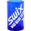 Swix Blue Schnapps Glass