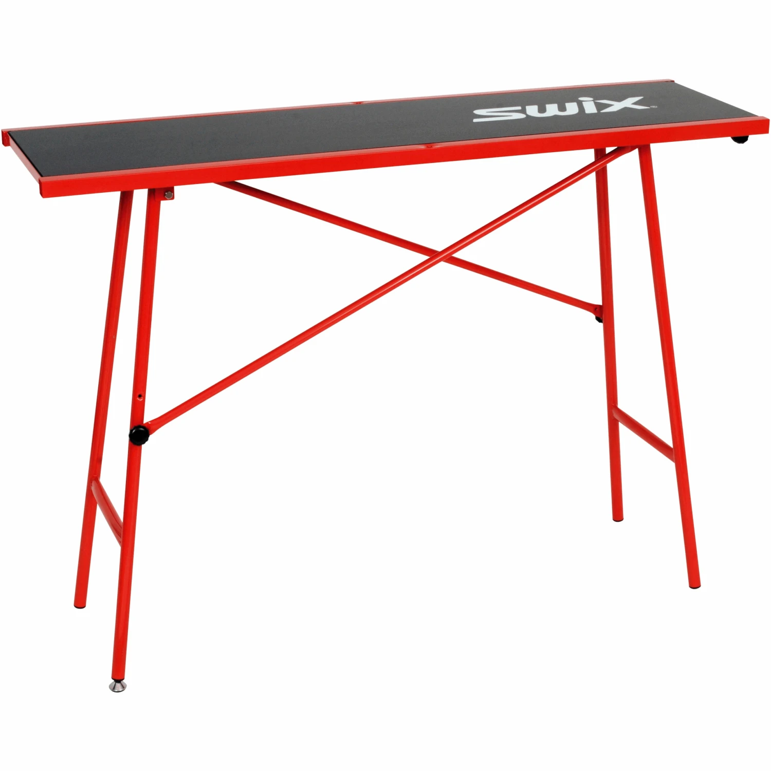 Swix Consumer Waxing Table - 120cm X 35cm 1 Swix Consumer Waxing Table - 120cm X 35cm