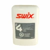 Swix F4 Universal Liquid Wax