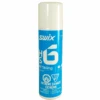 Swix HS6 Liquid Blue