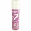 Swix HS7 Liquid Violet