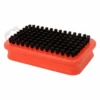 Swix Rectangular Horsehair Handbrush