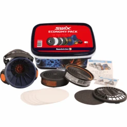 Swix Protection Mask