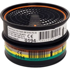 Swix Protection Mask Filters