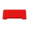 Swix Plastic Scraper For Kick Wax