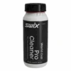Swix I94 Pro Glide Cleaner | 250ml