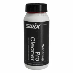 Swix I94 Pro Glide Cleaner | 250ml