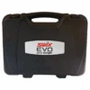 Swix Evo Pro Edger Travel Case