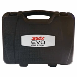 Swix Evo Pro Edger Travel Case