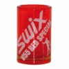 Swix Red Schnapps Glass